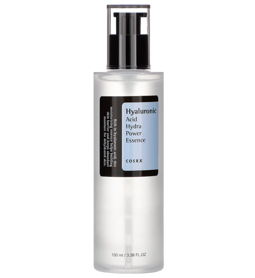 Cosrx Hyaluronic Acid Hydra Power Essence