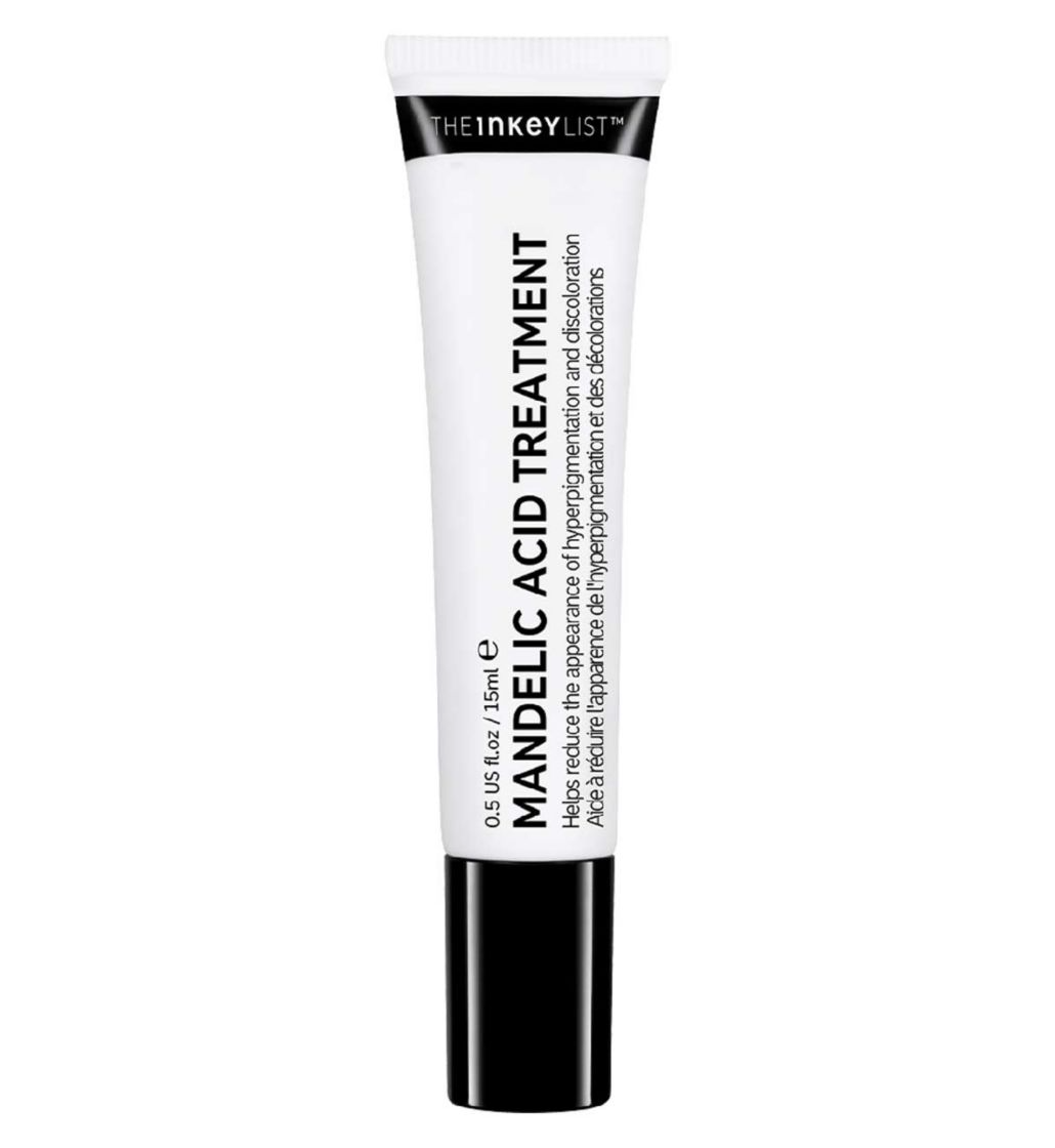 The Inkey List Mandelic Acid Treatment