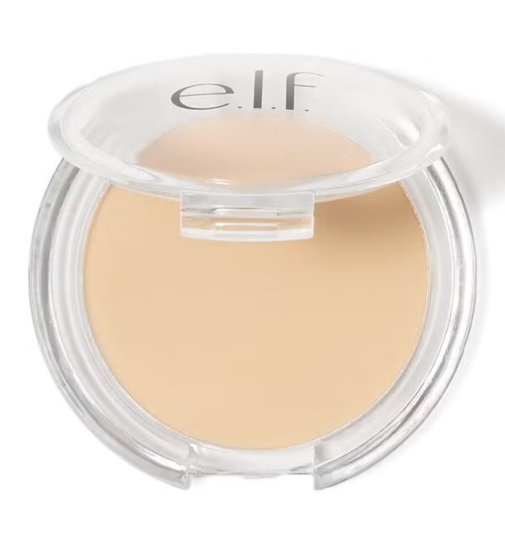 e.l.f. Prime & Stay Finishing Powder