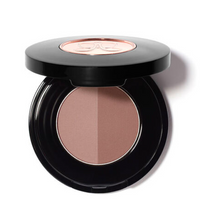 Anastasia Beverly Hills Brow Powder Duo