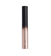 Anastasia Beverly Hills Lash Brag® Mascara