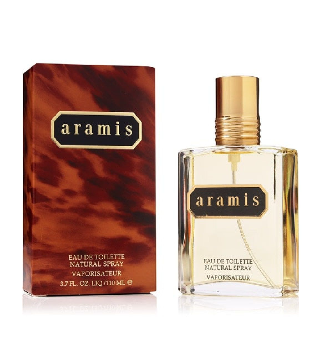 Aramis for Men Eau de Toilette