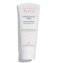 Avene Hydrance Rich Hydrating Cream