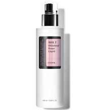 Cosrx AHA 7 Whitehead Power Liquid
