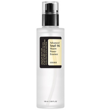 Cosrx Advanced Snail 96 Mucin Power Essence Gel