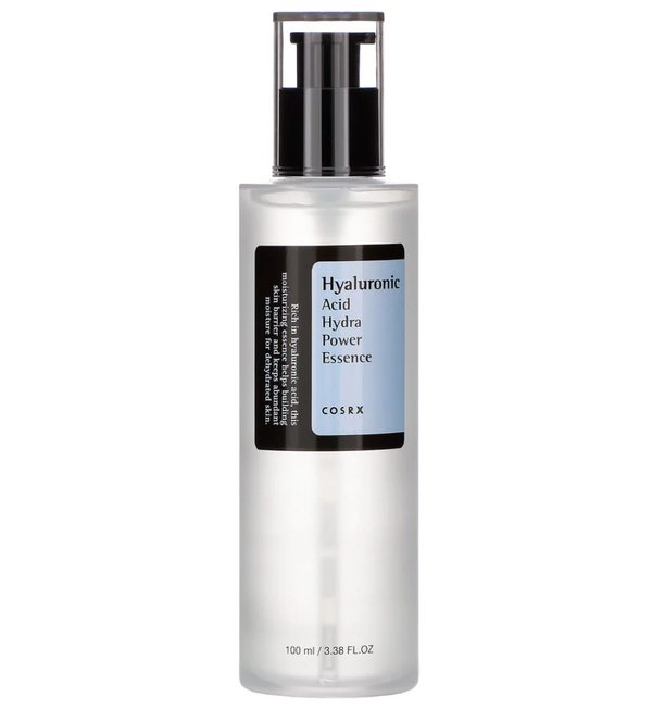 Cosrx Hyaluronic Acid Hydra Power Essence