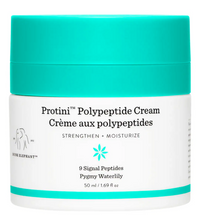 Drunk Elephant Protini Polypeptide Cream