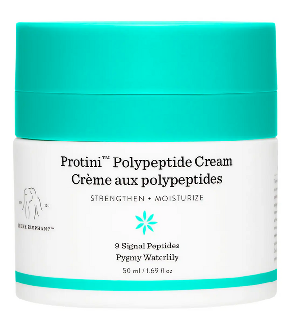 Drunk Elephant Protini Polypeptide Cream