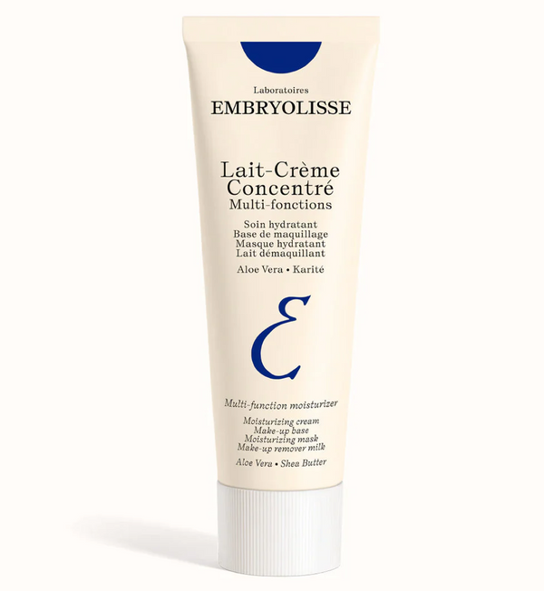 Embryolisse Lait Crème Concentré - Daily Face and Body Cream