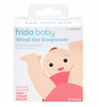 Fridababy Windi Gas and Colic Reliever For Babies