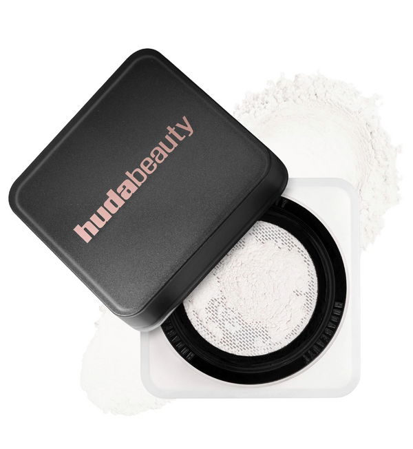 Huda Beauty Easy Bake Loose Baking & Setting Powder