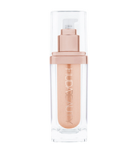 Huda Beauty N.Y.M.P.H. Not Your Mama’s Panty Hose All Over Body Highlighter