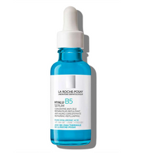 La Roche-Posay HyaluB5 Hyaluronic Acid Serum
