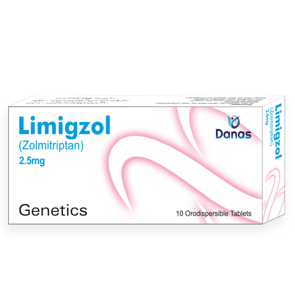 Limigzol