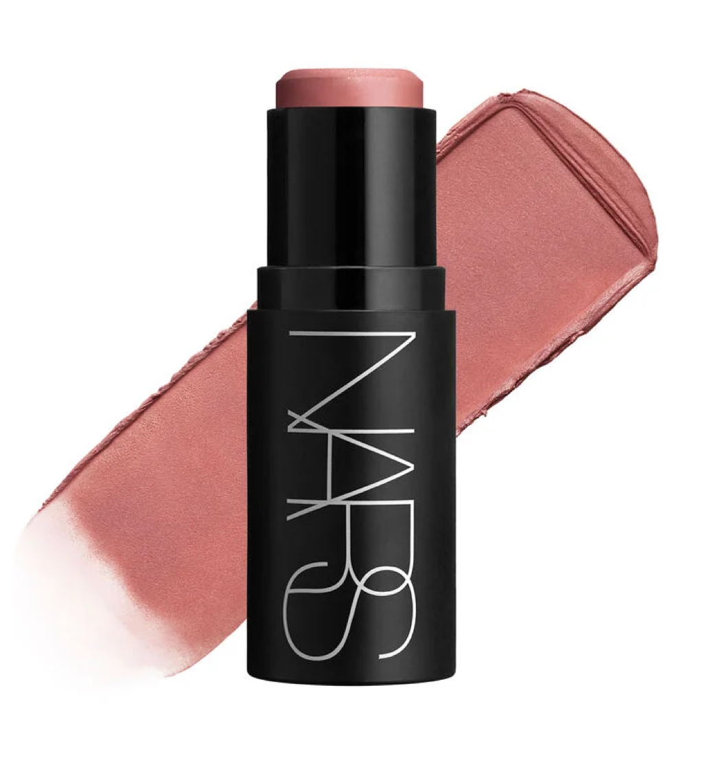 NARS The Multiple Stick