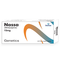 Nassa