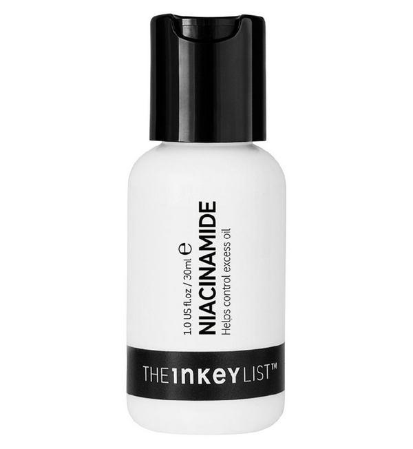 The Inkey List Niacinamide Serum