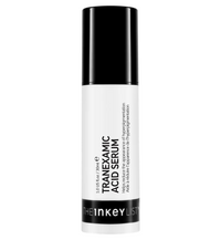 The Inkey List Tranexamic Acid Serum