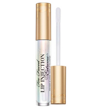Too Faced Lip Injection Extreme Plumping Lip Gloss