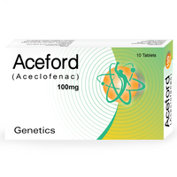 Aceford