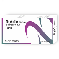 Butrin