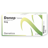 Donep