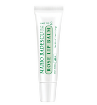 Mario Badescu Lip Balm - Rose