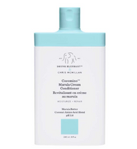 Drunk Elephant Cocomino Marula Cream Conditioner