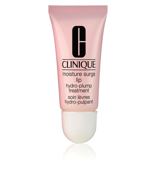 Clinique Moisture Surge™ Lip Hydro-Plump Treatment