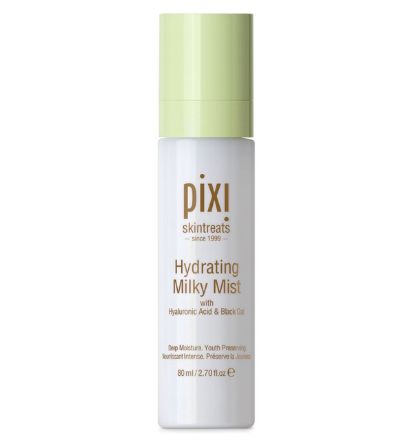 Pixi Hydrating Milky Mist