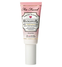 Too Faced Hangover Replenishing Face Primer