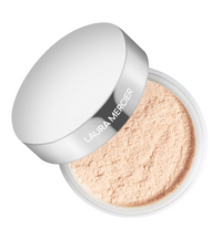 Laura Mercier Translucent Loose Setting Powder Light Catcher
