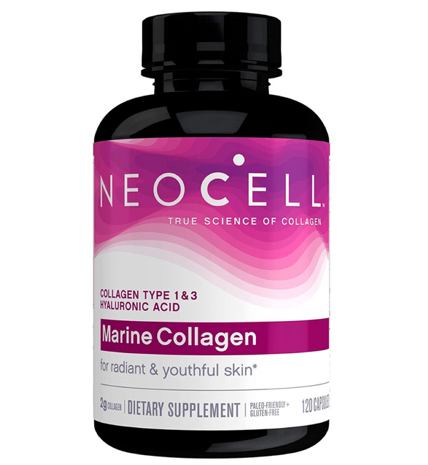 Neocell Marine Collagen
