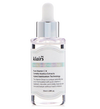 Klairs Freshly Juiced Vitamin Drop