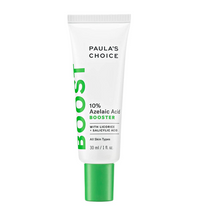 Paula's Choice 10% Azelaic Acid Booster