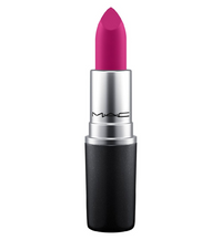 MAC Retro Matte Lipstick