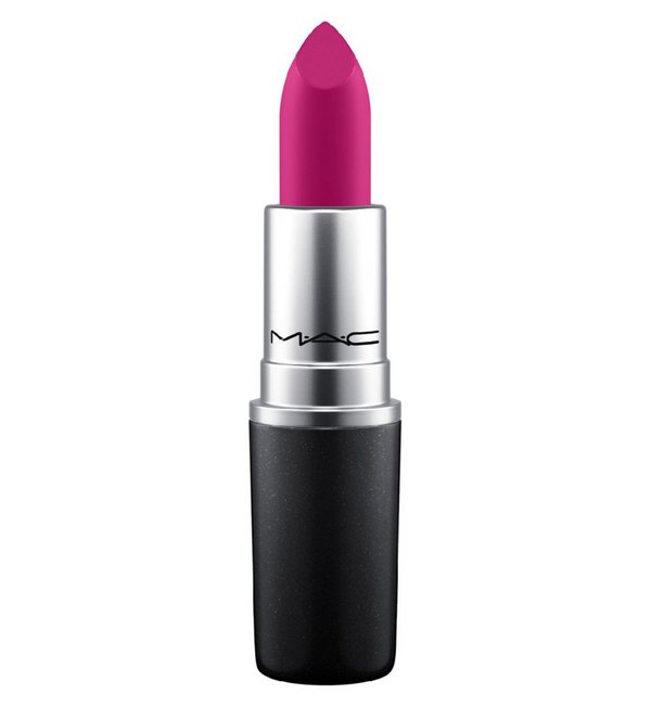 MAC Retro Matte Lipstick