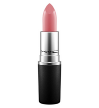 MAC Satin Lipstick