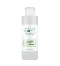 Mario Badescu Gentle Foaming Cleanser