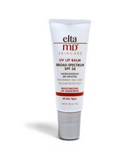 EltaMD UV Lip Balm with SPF 36