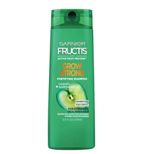 Garnier Fructis Grow Strong Shampoo