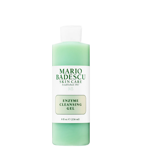 Mario Badescu Enzyme Cleansing Gel