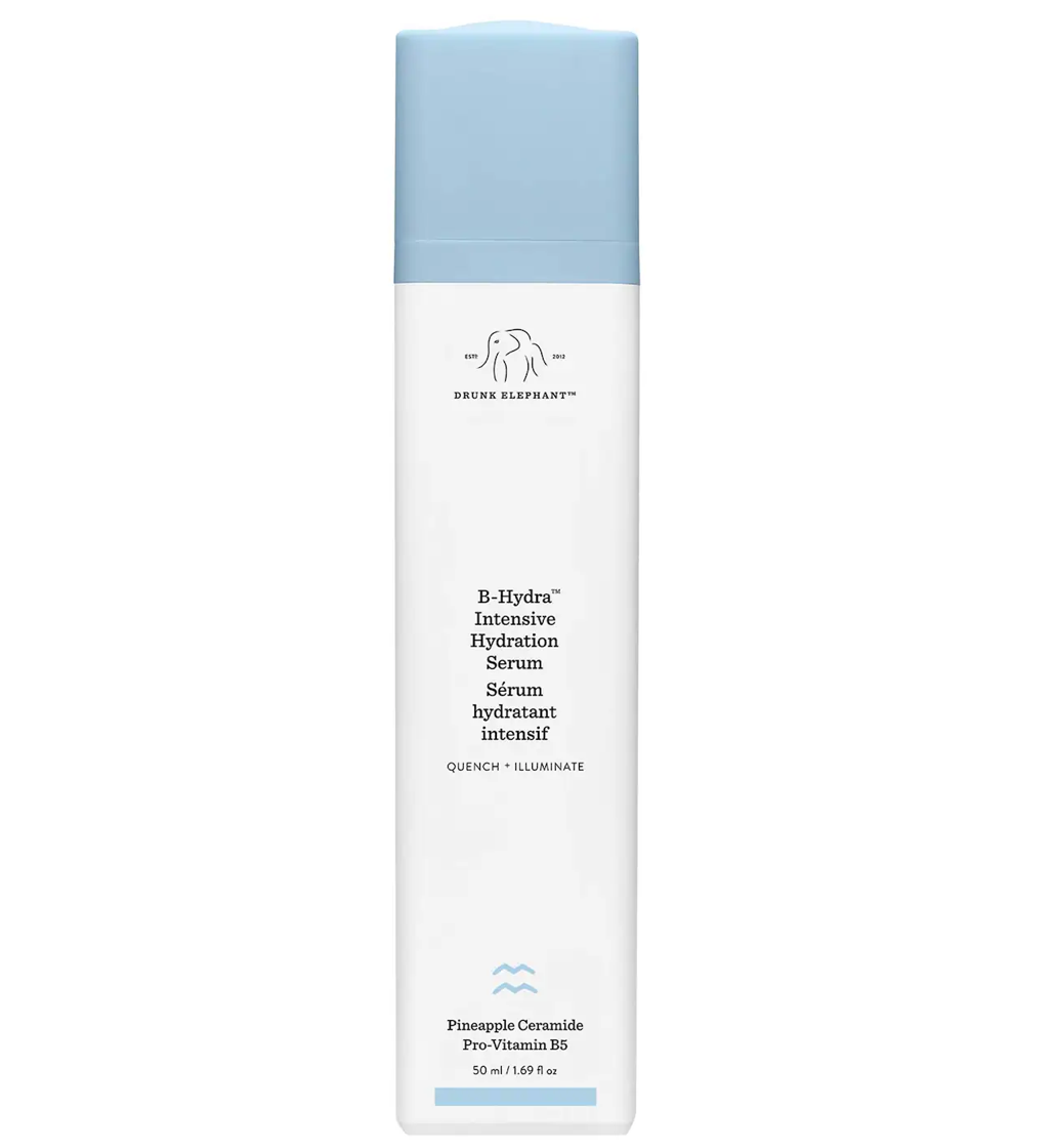 Drunk Elephant B-Hydra™ Intensive Hydration Serum