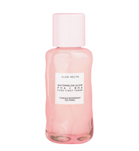 Glow Recipe Watermelon Glow PHA + BHA Pore-Tight Toner