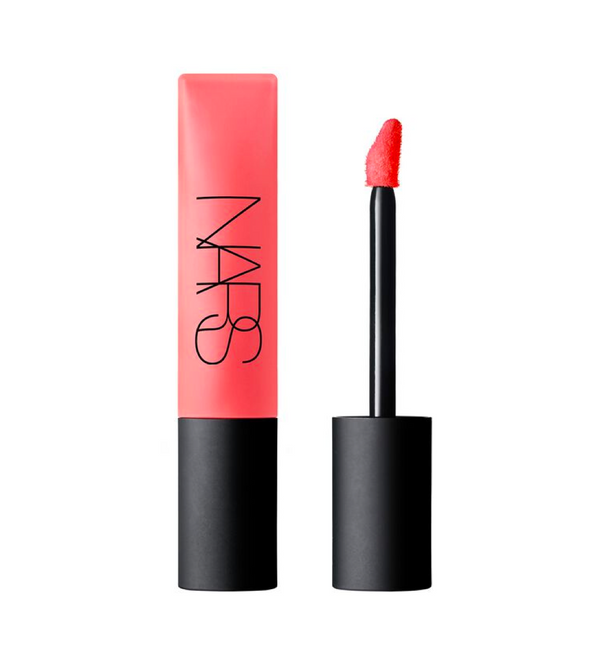 NARS Air Matte Lip Color