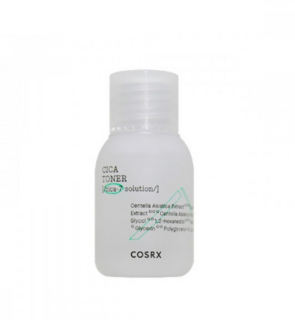 Cosrx Pure Fit Cica Toner