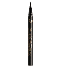 Kat Von D Tattoo Liner Waterproof Liquid Eyeliner