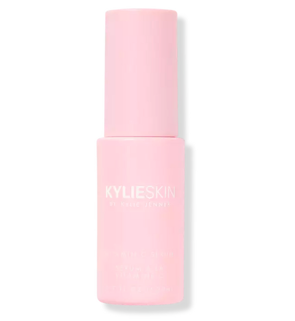 Kylie Skin Vitamin C Serum