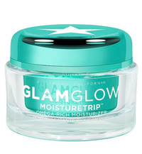 GlamGlow Moisturetrip Omega-Rich Moisturizer