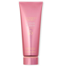 Victoria's Secret Fragrance Lotion -  Fleur Elixir No. 07